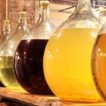 All About Mead: The World’s Oldest Drink