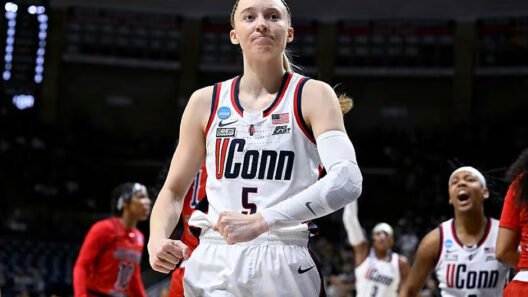 Amy Dettbarn: Beyond the Court – An Inspiring Journey of Athletics, Dentistry, and Motherhood