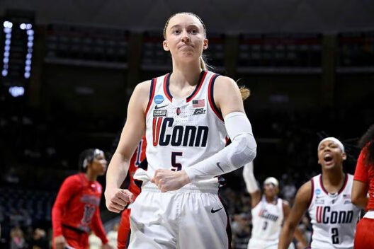 Amy Dettbarn: Beyond the Court – An Inspiring Journey of Athletics, Dentistry, and Motherhood