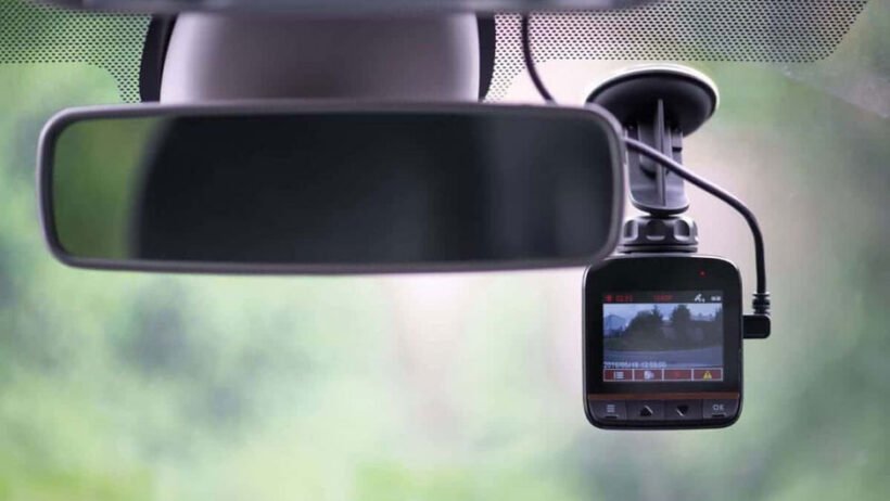 Are Dashcam Videos Actually Hurting More Accident Cases Than They Help?