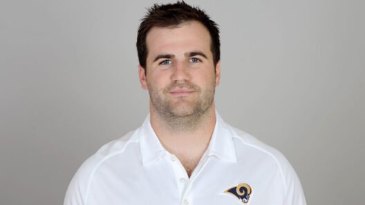 Brandon Fisher: A Journey Through Stage, Screen, and Beyond