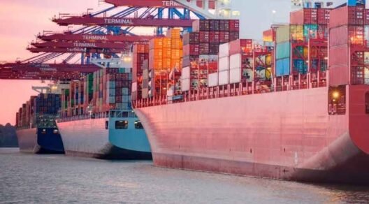 Building-Stronger-Trade-Through-Shipping-from-Canada-to-the-USA
