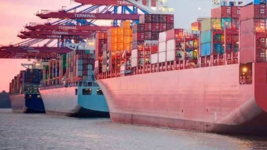 Building-Stronger-Trade-Through-Shipping-from-Canada-to-the-USA