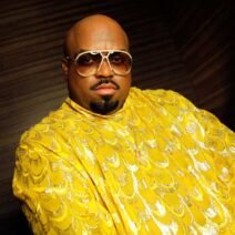 Cee Lo Green Net Worth: How the Multi-Talented Artist Built His $10 Million Fortune