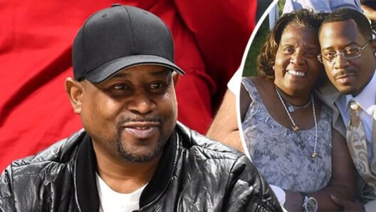 Chlora Lawrence: A Life of Quiet Strength and Enduring Love