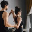 Creating a Home Environment That Supports Mental Well-Being: Tips for a Tranquil Space