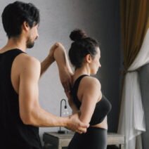 Creating a Home Environment That Supports Mental Well-Being: Tips for a Tranquil Space