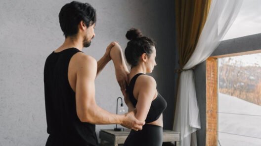 Creating a Home Environment That Supports Mental Well-Being: Tips for a Tranquil Space