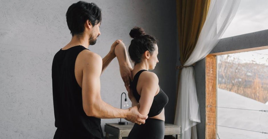 Creating a Home Environment That Supports Mental Well-Being: Tips for a Tranquil Space