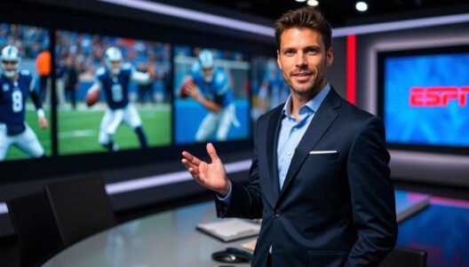 Dan Orlovsky Net Worth