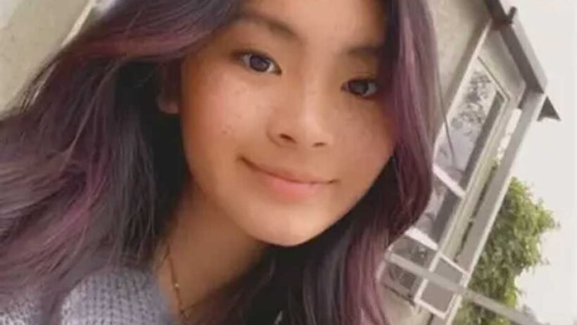 Delilah Cao: A Multifaceted Persona of Achievement, Talent, and Public Grace