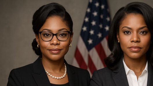 Diamond and Silk Net Worth