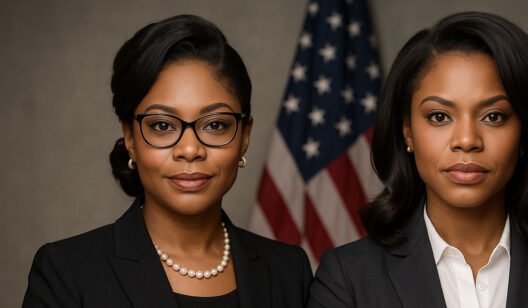 Diamond and Silk Net Worth