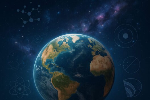 Edgenuity Earth and Space Science Answers