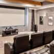 Electrical-Repair-for-Home-Theaters-and-Entertainment-Systems