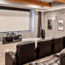 Electrical-Repair-for-Home-Theaters-and-Entertainment-Systems