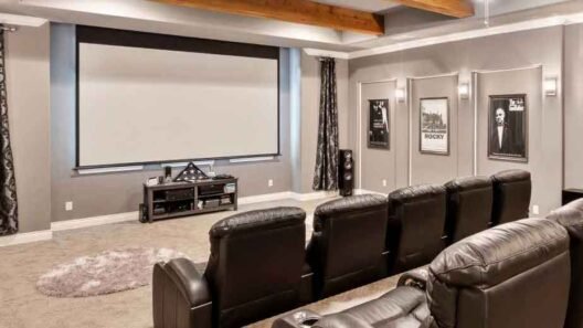 Electrical-Repair-for-Home-Theaters-and-Entertainment-Systems