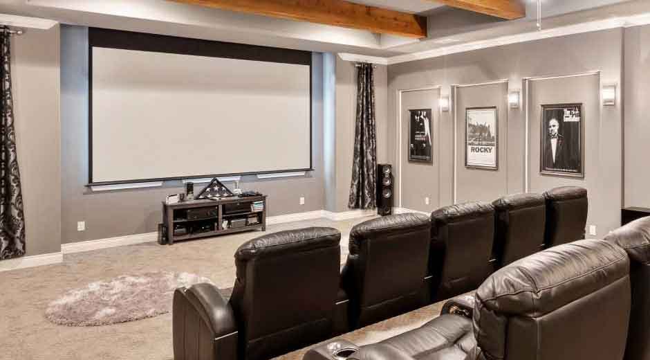 Electrical-Repair-for-Home-Theaters-and-Entertainment-Systems