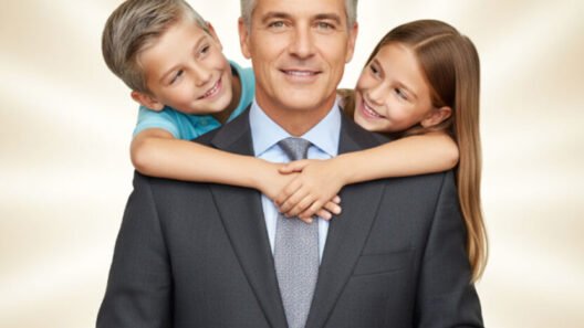 Eliahu Yitzhari: The Real Estate Developer Who Built a Legacy of Love