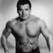 Enrique Torres: Celebrating Notable Figures Across Wrestling, Entertainment, and Journalism