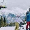 Exploring-Steamboat-Springs-A-Guide-to-SNO-GO-Ski-Bike-Rentals