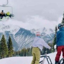Exploring-Steamboat-Springs-A-Guide-to-SNO-GO-Ski-Bike-Rentals