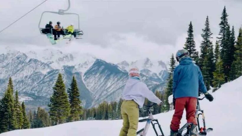 Exploring-Steamboat-Springs-A-Guide-to-SNO-GO-Ski-Bike-Rentals