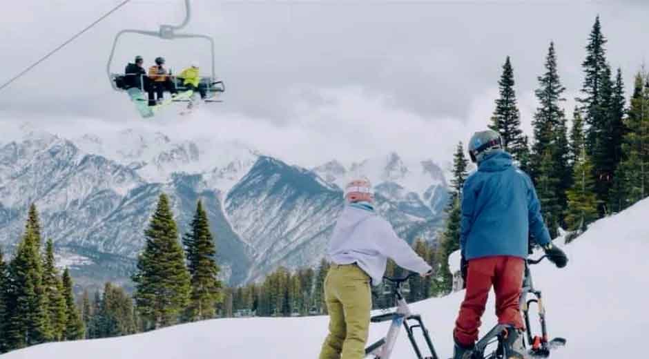 Exploring-Steamboat-Springs-A-Guide-to-SNO-GO-Ski-Bike-Rentals