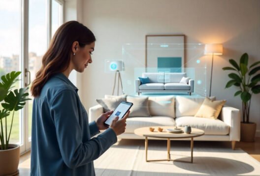 From Flat Screens to Immersive Experiences: The Rise of 3D Ecommerce