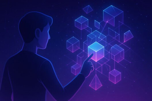 Geometry Learn V3