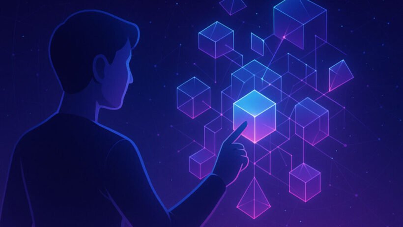 Geometry Learn V3