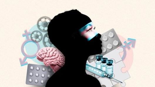 How Hormone Therapy Supports Positive Change in FTM Transition