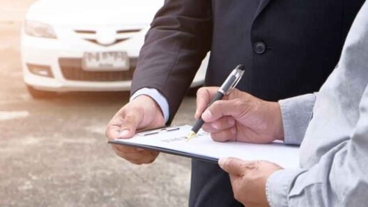 How Public Adjusters Determine Fair Settlements