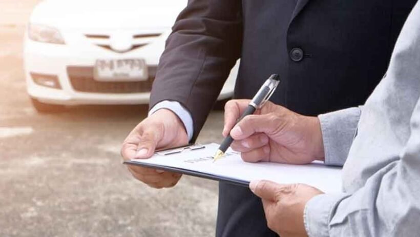 How Public Adjusters Determine Fair Settlements