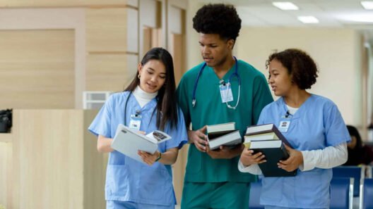 How to Choose the Right Medical Assistant Diploma in Dakota County for Your Future
