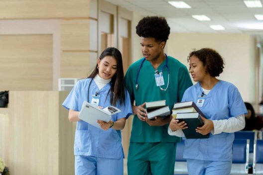 How to Choose the Right Medical Assistant Diploma in Dakota County for Your Future
