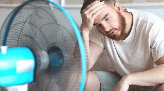 How-to-Handle-AC-Repairs-During-Peak-Summer-Demand