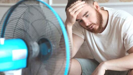 How-to-Handle-AC-Repairs-During-Peak-Summer-Demand