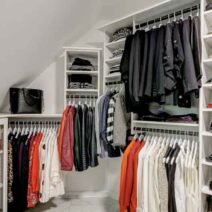 Incorporating-Smart-Storage-Solutions-into-Your-Custom-Closet