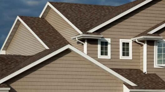 Increase Your Home's Value through Energy-Efficient Siding in Winchester, MA