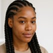 Jada Wada Braids: Unraveling the Trend and Timeless Style