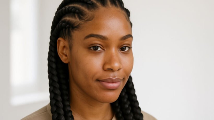 Jada Wada Braids: Unraveling the Trend and Timeless Style