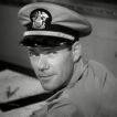 John Ridgely: The Unsung Hero of Hollywood's Golden Age Who Made Every Scene Count