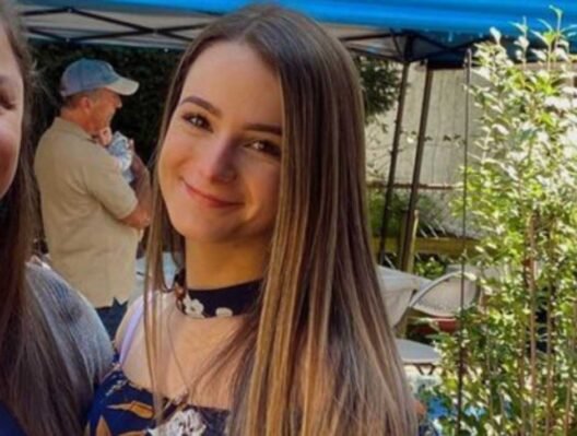 Kaitlyn Krems: The Rise of a TikTok Star and Actress