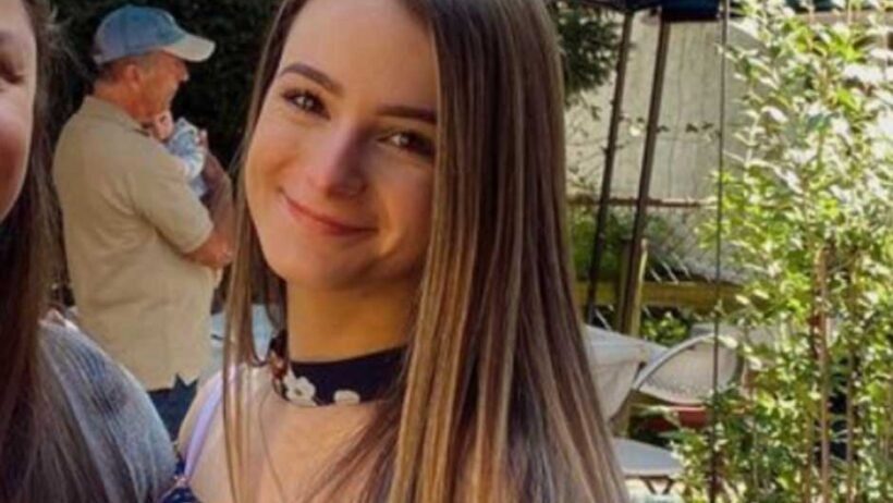 Kaitlyn Krems: The Rise of a TikTok Star and Actress