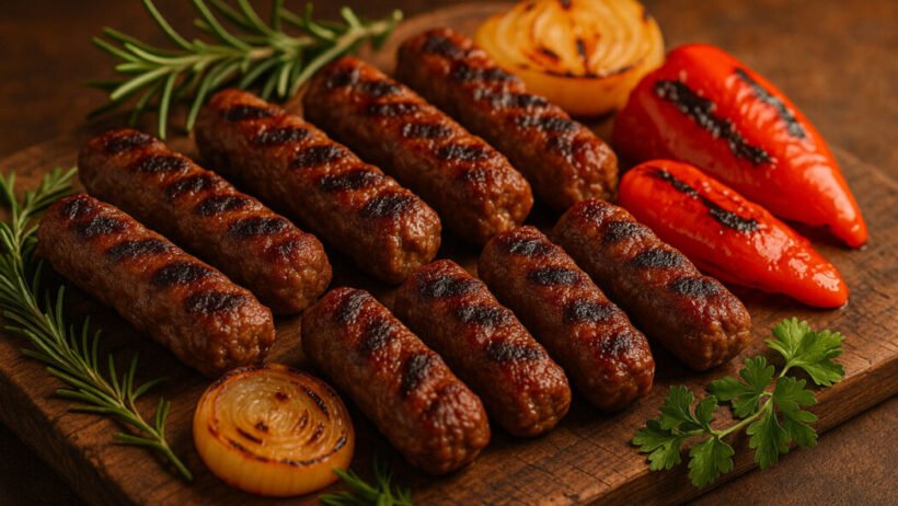 Levapioli