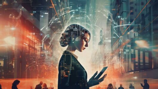 Lit Lilly: Where Modern Expression Meets Timeless Symbolism in Digital Culture