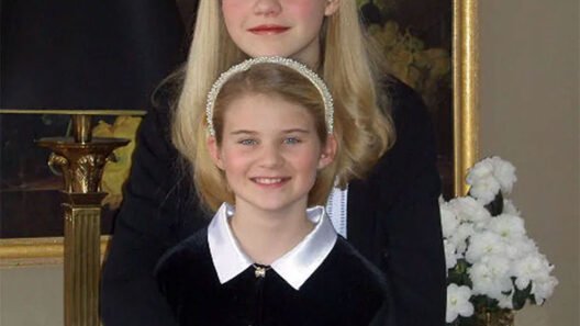 Mary Katherine Smart: The Unsung Hero Behind Elizabeth Smart's Rescue