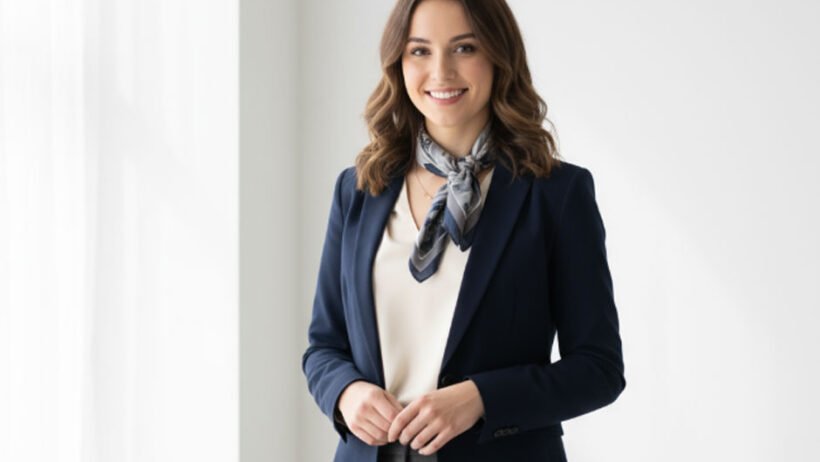 Mia Ryder: Exploring the Lives and Careers of Multiple Individuals Sharing This Name