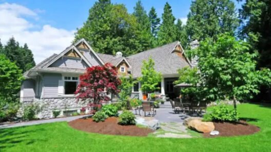 One-Stop-Landscape-Supply-Service
